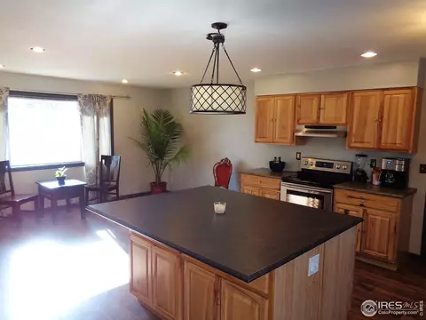 3219 Eagle Dr, Fort Collins, CO 80526 photo 4
