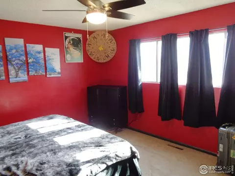 3219 Eagle Dr, Fort Collins, CO 80526 photo 17