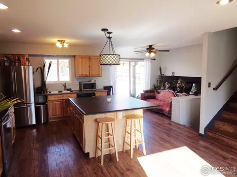 3219 Eagle Dr, Fort Collins, CO 80526 photo 9
