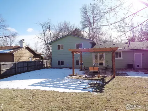 3219 Eagle Dr, Fort Collins, CO 80526 photo 27