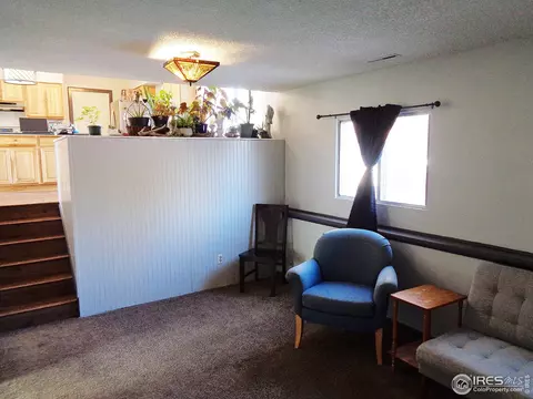 3219 Eagle Dr, Fort Collins, CO 80526 photo 13