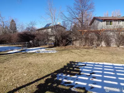3219 Eagle Dr, Fort Collins, CO 80526 photo 29