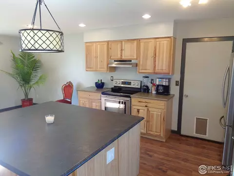 3219 Eagle Dr, Fort Collins, CO 80526 photo 6