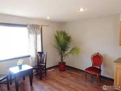 3219 Eagle Dr, Fort Collins, CO 80526 photo 5