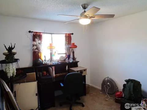 3219 Eagle Dr, Fort Collins, CO 80526 photo 18
