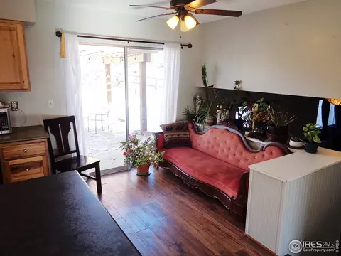3219 Eagle Dr, Fort Collins, CO 80526 photo 11