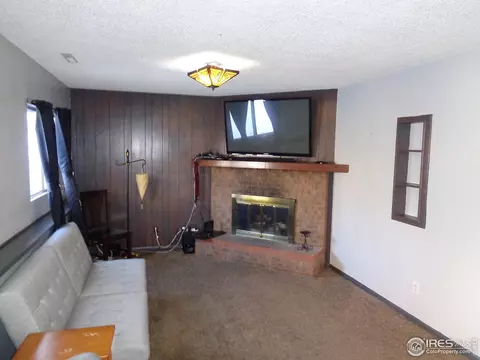 3219 Eagle Dr, Fort Collins, CO 80526 photo 14