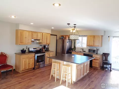 3219 Eagle Dr, Fort Collins, CO 80526 photo 3