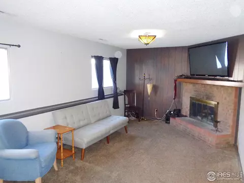 3219 Eagle Dr, Fort Collins, CO 80526 photo 15