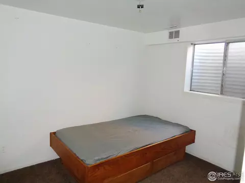 3219 Eagle Dr, Fort Collins, CO 80526 photo 21