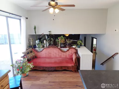 3219 Eagle Dr, Fort Collins, CO 80526 photo 12
