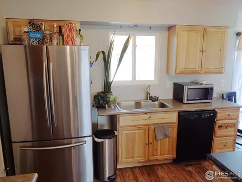 3219 Eagle Dr, Fort Collins, CO 80526 photo 8