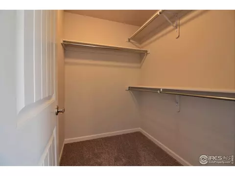 4320 Yellowbells Dr, Evans, CO 80620 photo 26
