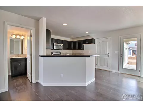 4320 Yellowbells Dr, Evans, CO 80620 photo 11
