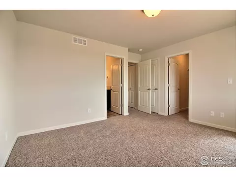 4320 Yellowbells Dr, Evans, CO 80620 photo 21