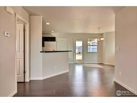 4320 Yellowbells Dr, Evans, CO 80620 photo 7