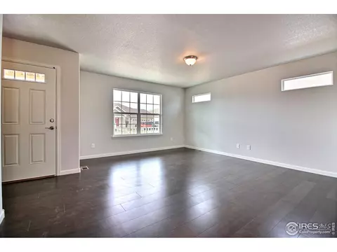 4320 Yellowbells Dr, Evans, CO 80620 photo 2