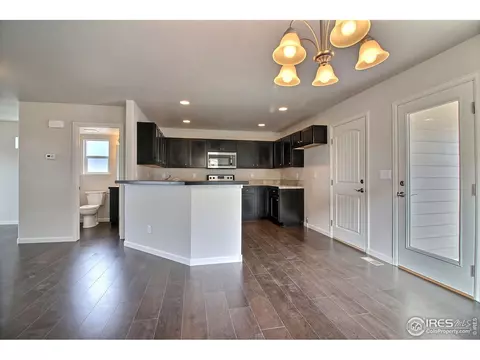 4320 Yellowbells Dr, Evans, CO 80620 photo 13