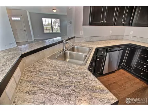 4320 Yellowbells Dr, Evans, CO 80620 photo 16