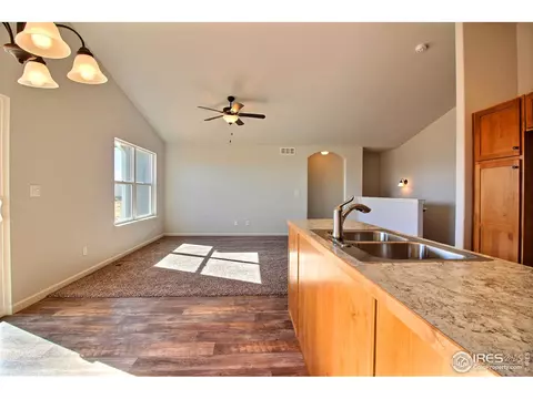 4216 Naples St, Evans, CO 80620 photo 16