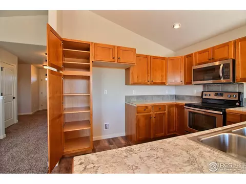 4216 Naples St, Evans, CO 80620 photo 13