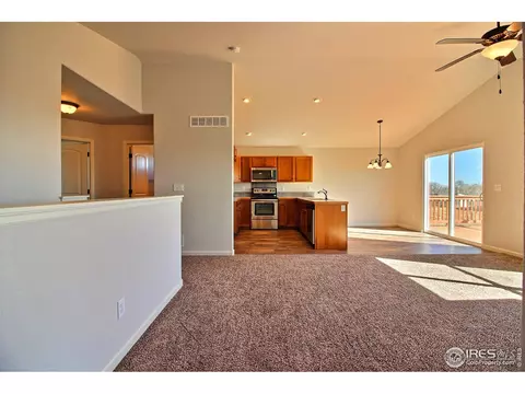 4216 Naples St, Evans, CO 80620 photo 5
