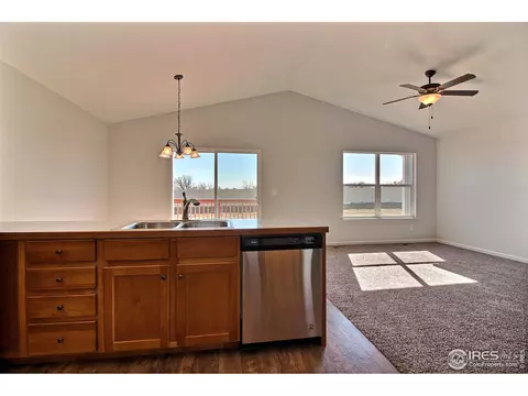 4216 Naples St, Evans, CO 80620 photo 17
