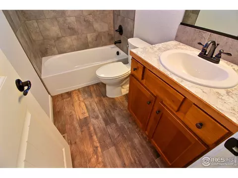 4216 Naples St, Evans, CO 80620 photo 29