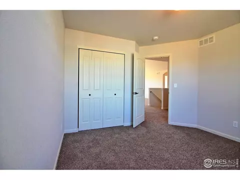 4216 Naples St, Evans, CO 80620 photo 26