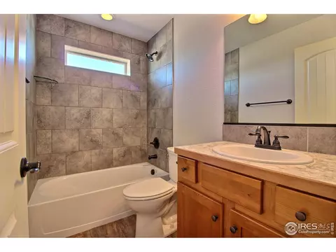 4216 Naples St, Evans, CO 80620 photo 30
