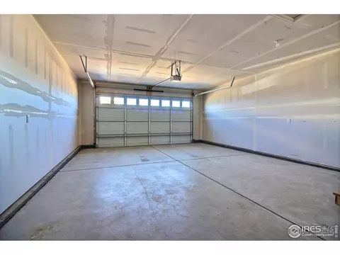 4216 Naples St, Evans, CO 80620 photo 31
