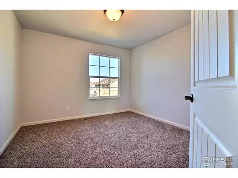 4216 Naples St, Evans, CO 80620 photo 28