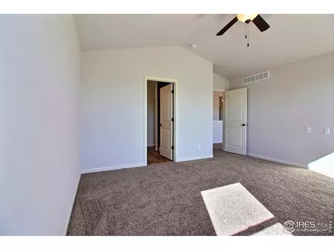 4216 Naples St, Evans, CO 80620 photo 20