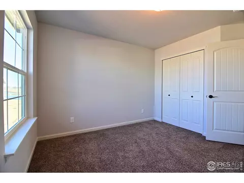 4216 Naples St, Evans, CO 80620 photo 27