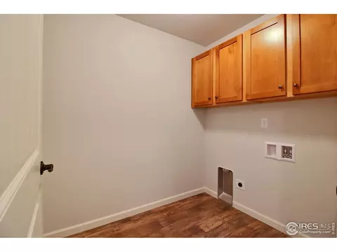 4216 Naples St, Evans, CO 80620 photo 18