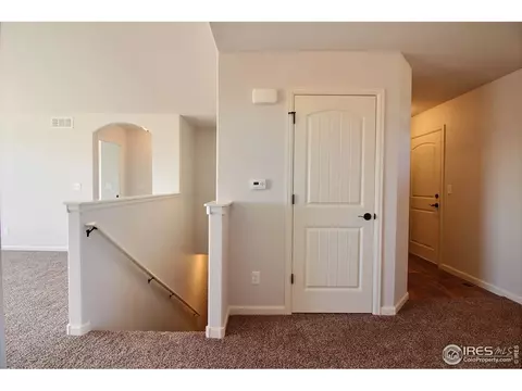 4216 Naples St, Evans, CO 80620 photo 3