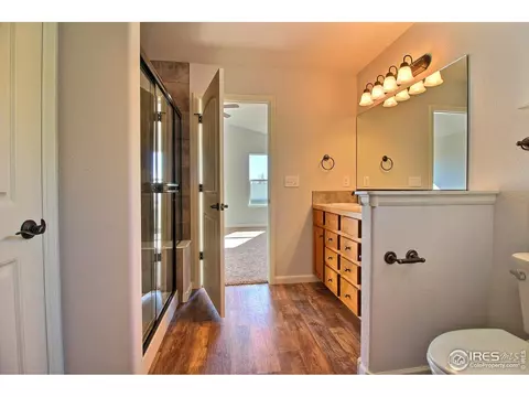 4216 Naples St, Evans, CO 80620 photo 23
