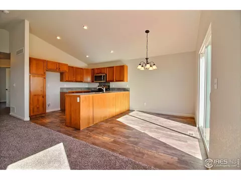 4216 Naples St, Evans, CO 80620 photo 10