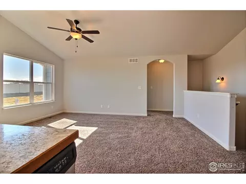 4216 Naples St, Evans, CO 80620 photo 7