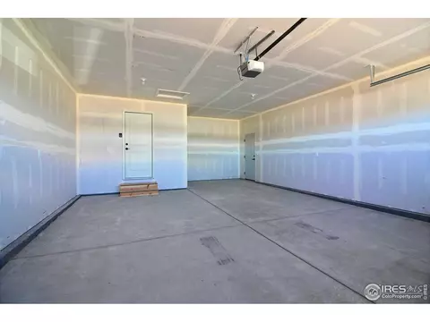 4216 Naples St, Evans, CO 80620 photo 32