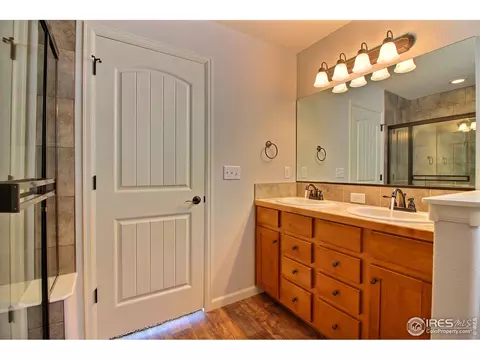 4216 Naples St, Evans, CO 80620 photo 21