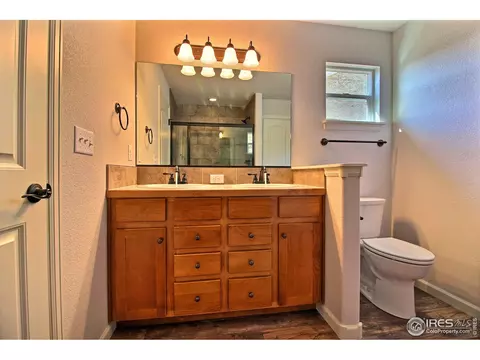 4216 Naples St, Evans, CO 80620 photo 22