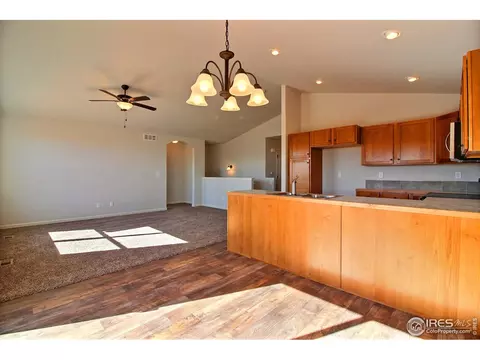4216 Naples St, Evans, CO 80620 photo 15