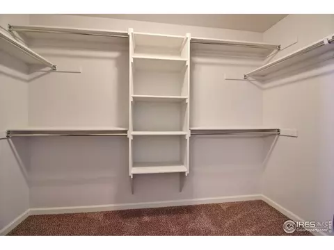 4216 Naples St, Evans, CO 80620 photo 25
