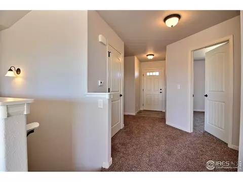 4216 Naples St, Evans, CO 80620 photo 2