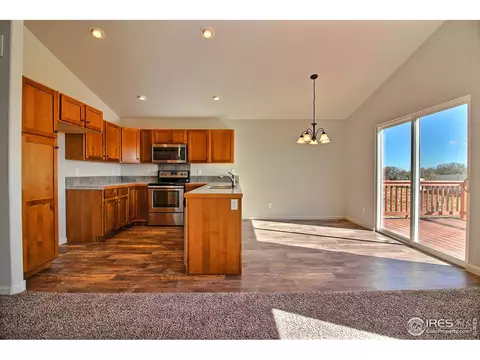 4216 Naples St, Evans, CO 80620 photo 14