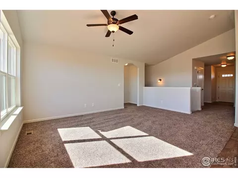4216 Naples St, Evans, CO 80620 photo 6