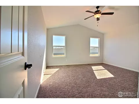 4216 Naples St, Evans, CO 80620 photo 19