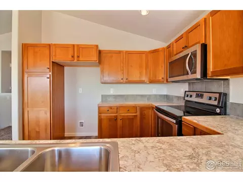 4216 Naples St, Evans, CO 80620 photo 11