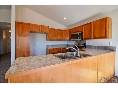 4216 Naples St, Evans, CO 80620 photo 12